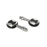 Speedplay Zero Pedals